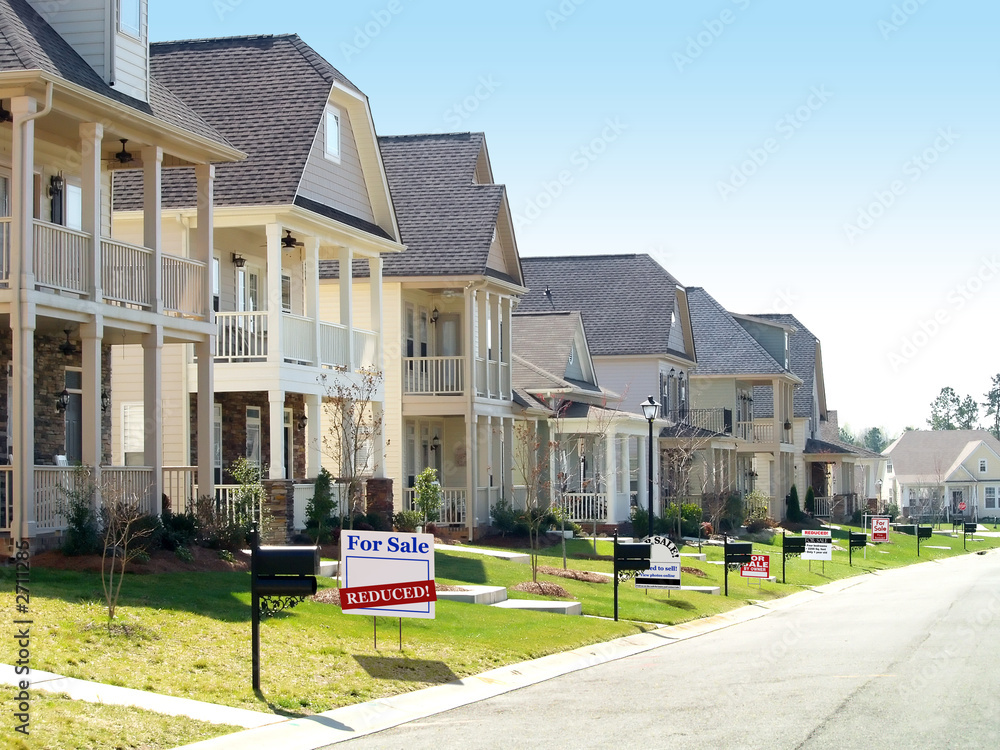 3 BHK Apartment in Juffair