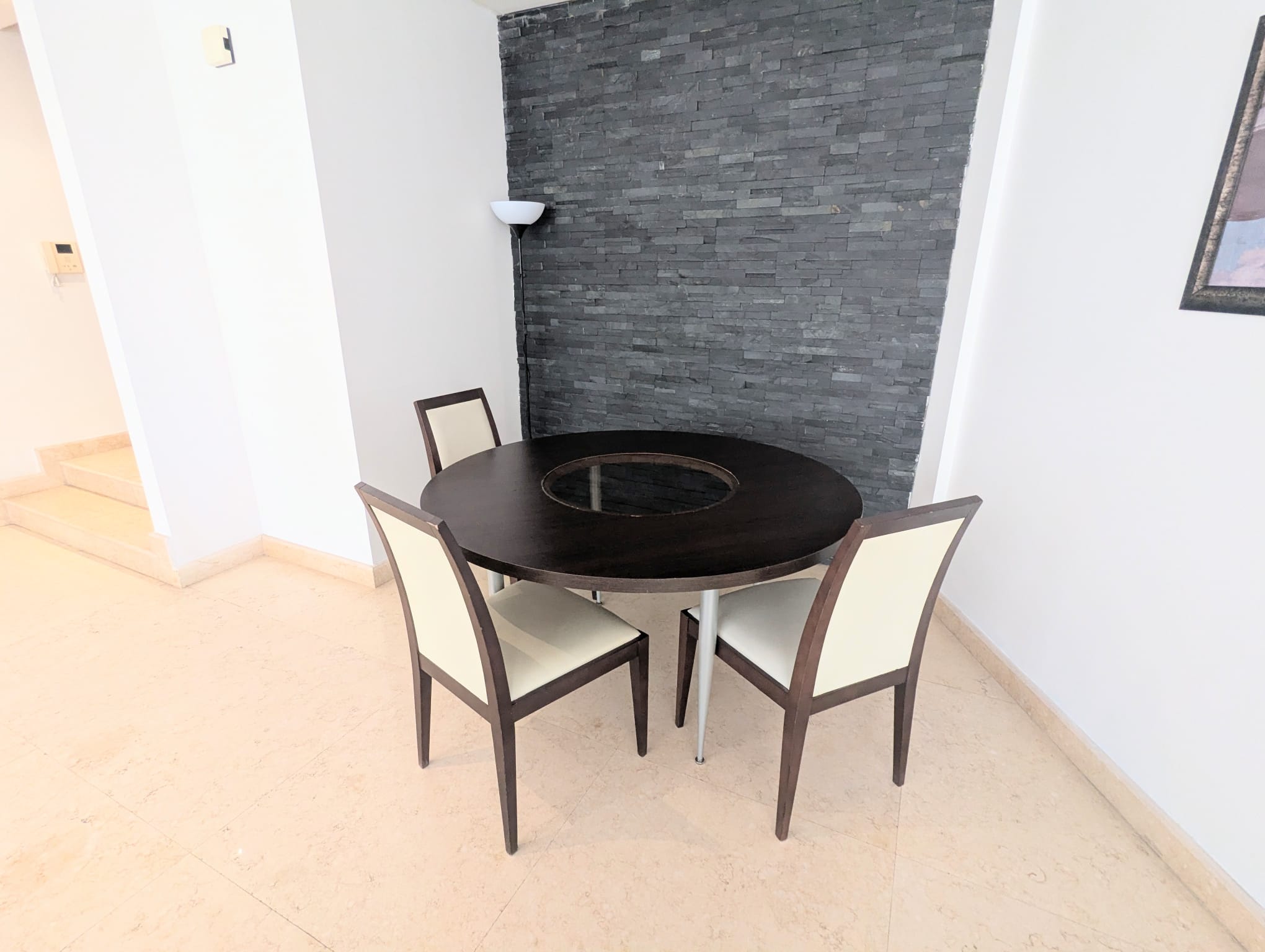 2 BHK Apartment for Rent